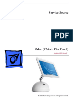 imac.17-inch.pdf