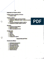 Computación 00020002 PDF