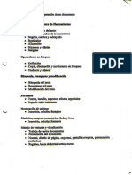 Computación 00020003 PDF