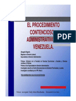 contencioso_administrativo3.pdf