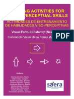 CONSTANCIA VISUAL DE LA FORMA.pdf