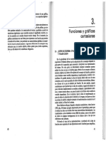7_Cap 3 y 4 Funciones y graficas_Azcarate y Deulofeu.pdf
