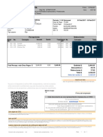 A101-Sobrerecibo-CFDI-1ra-Quinc-Feb-2017-Alejandra-P-Prieto-Guzman.pdf