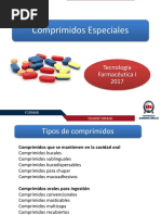 Ivergot comprimidos 6 mg