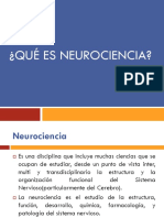 Aspectos generales de las neurociencias clase teoria del lenguaje escrito.pptx