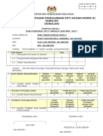 Instrumen Pemantauan Peti Aduan Hem