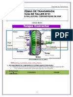 Partes Del Convertidor