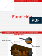 09 Fundicion 2016 Problemas Fijas