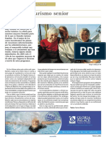 Turismo senior.pdf