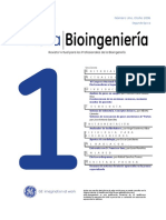 Aula-Bioingenieria_1.pdf