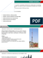 Unidades de Bombeo PDF