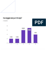 Bar Graphs