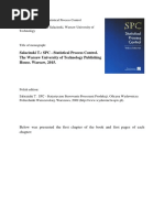 skmei 1213 user manual