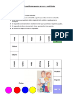 juego-de-palabras-agudas-y-esdrujulas.pdf