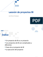 M1-4.Gestion-Proyectos.pdf