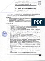 DIRECTIVA DE FINALIZACION ACADEMICA  N 20.pdf