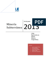 152305031-Informe-Mineria-Subterranea-Final-docx.docx