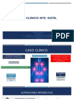 Caso Clínico 5 Seccion2 Grupo 6