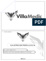 Gastroenterologia 1