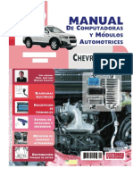 Manual de computadora 22.pdf