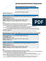 V8.8 Hardware Spec.pdf