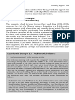 Páginas desdeIntercultural Interaction2chino-britanico.pdf