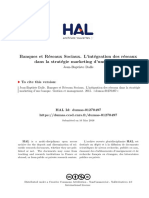 Banques et Reseaux Sociaux.pdf