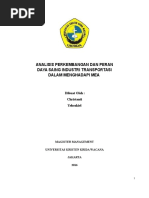 Download Tugas Makalah Daya Saing by Jason Andreas SN350364856 doc pdf