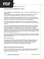 ADM_Aula_20_imprimi.pdf