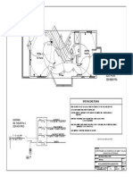 Plano Ie3 Imprimir en a3