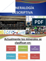 1.2 Mineralogía descriptiva.pdf