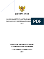 Laporan_Akhir_2016_8.pdf