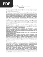 Download Ekram Kabirs articles on Corporate Social Responsibility in Bangladesh by ekramkabir SN3503656 doc pdf
