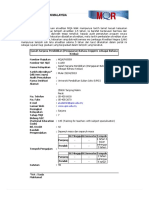 Malaysian Qualification Register PDF