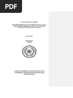 Download Usulan Penelitian Skripsi predivivus Gurami by Roni Irama SN350365894 doc pdf