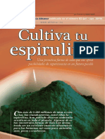 76162044-Cultiva-tu-espirulina-82.pdf