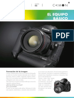 SESION_02_EL_EQUIPO_BASICO.pdf