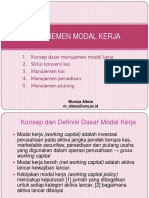 apertemuan-9manajemen-modal-kerja.pdf