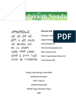Download Kebudayaan Sunda by nauvalhafiluddin SN35036748 doc pdf