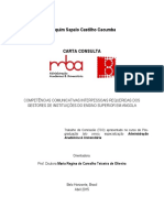 Competências Comunicativas Interpessoais Requeridas dos Gestores de Instituições do Ensino Superior em Angola.pdf