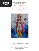 APOSTILA 1ayurveda-9.pdf