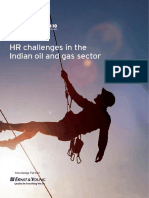 HR_challenges_in_the_Indian_oil_and_gas_sector.pdf