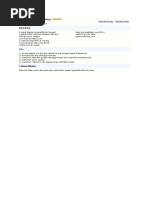 Download Makaroni Goreng Ala Melayu by kogarasumaru8 SN35036829 doc pdf