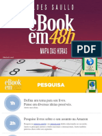 MapaVisual e Book em 48h PDF