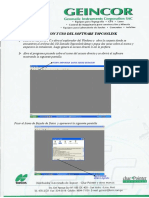 GUIA RAPIDA DE USO TOPCONLINK logo.doc