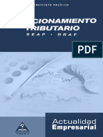 FRACCIONAMIENTO TRIBUTARIO.pdf