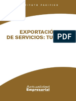 2015_trib_29_exportacion_turismo.pdf