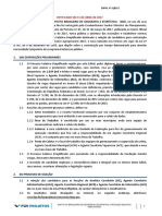 Edital_1o_PSS_FGV_-_2017_04_11-1retifb--.pdf