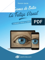 7-Formas-De-evitar-La-Fatiga-Visual.pdf