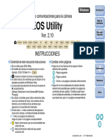 Eu2.10w S 00 PDF